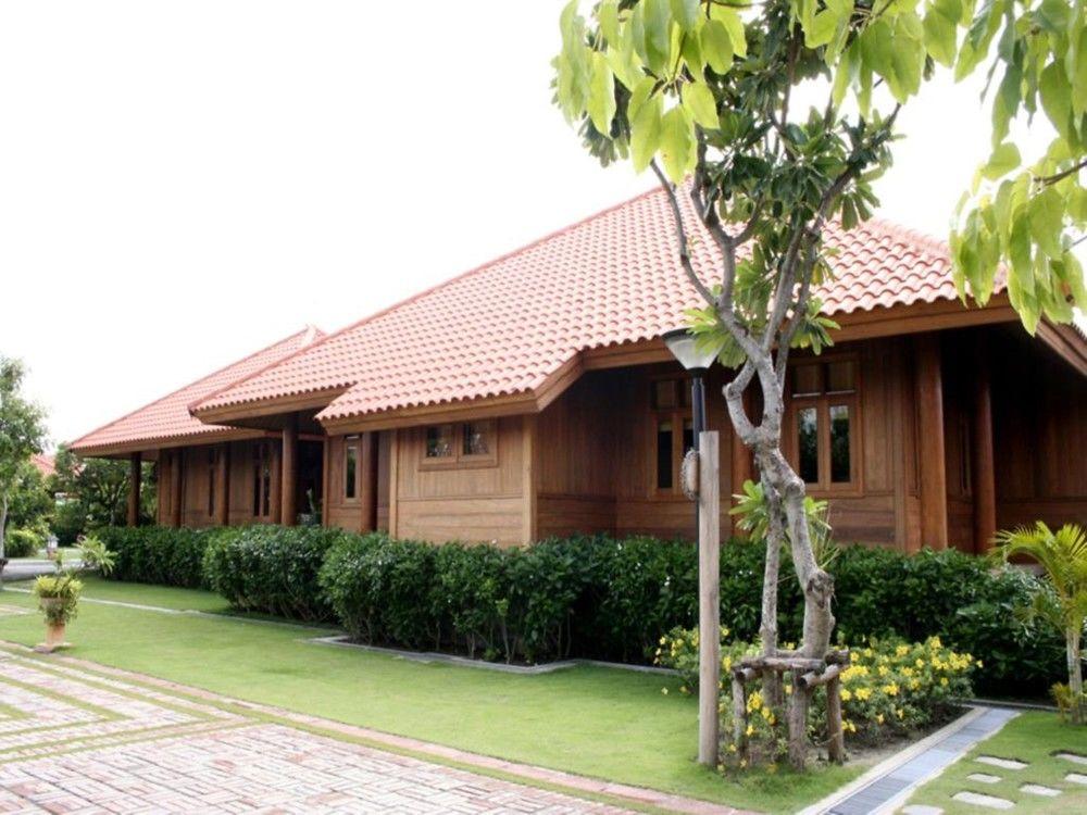 Rupar Mandalar Resort Mandalay Exterior photo