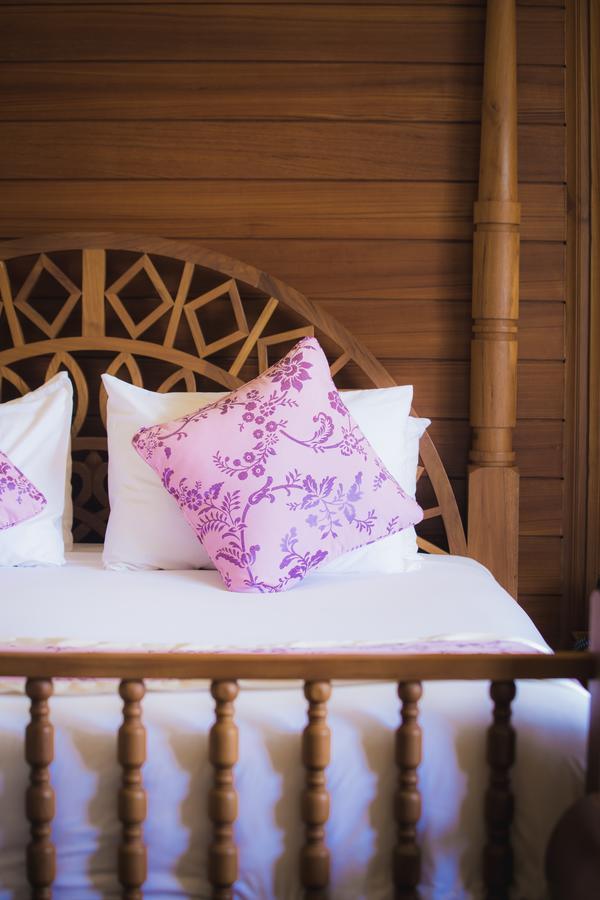 Rupar Mandalar Resort Mandalay Room photo